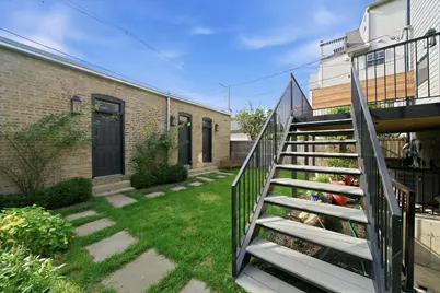 2106 N Campbell Avenue, Chicago, IL 60647 - Photo 43