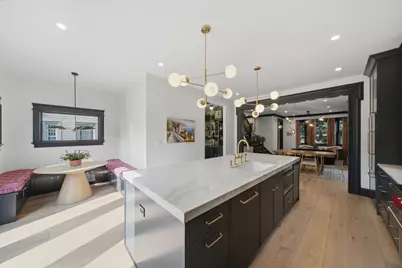 2106 N Campbell Avenue, Chicago, IL 60647 - Photo 11