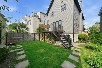 2106 N Campbell Avenue, Chicago, IL 60647 - Photo 45