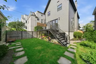 2106 N Campbell Ave, Chicago, IL 60647 - Photo 45