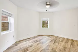 6328 N Bell Ave, Chicago, IL 60659 - Photo 13