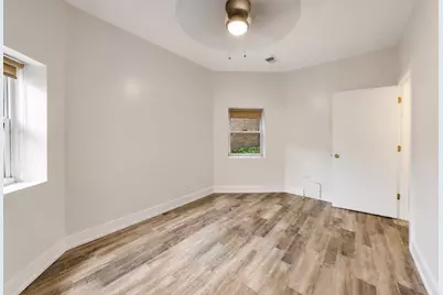6328 N Bell Avenue #G, Chicago, IL 60659 - Photo 17