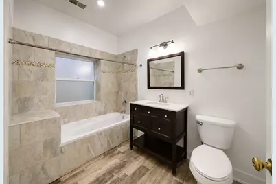6328 N Bell Avenue #G, Chicago, IL 60659 - Photo 15