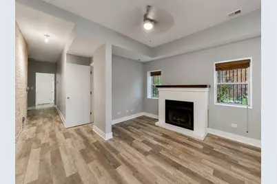 6328 N Bell Avenue #G, Chicago, IL 60659 - Photo 3