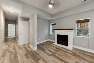 6328 N Bell Ave, Chicago, IL 60659 - Photo 3