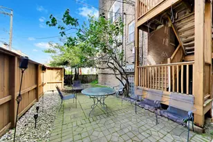 6328 N Bell Ave, Chicago, IL 60659 - Photo 19