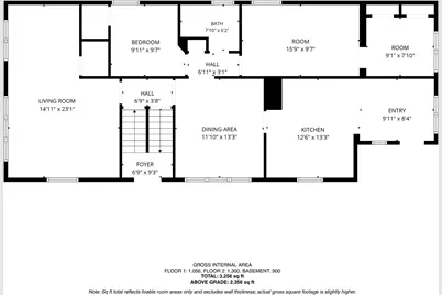 6118 W Grace Street, Chicago, IL 60634 - Photo 41