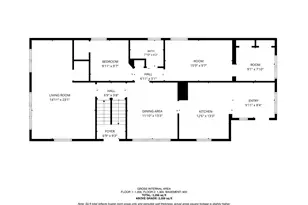 6118 W Grace St, Chicago, IL 60634 - Photo 41