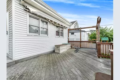 6118 W Grace Street, Chicago, IL 60634 - Photo 33
