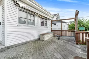 6118 W Grace St, Chicago, IL 60634 - Photo 33