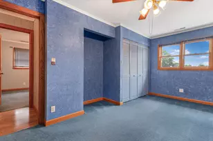 6118 W Grace St, Chicago, IL 60634 - Photo 23