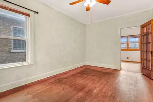 6118 W Grace St, Chicago, IL 60634 - Photo 15
