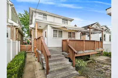 6118 W Grace Street, Chicago, IL 60634 - Photo 35