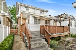 6118 W Grace St, Chicago, IL 60634 - Photo 35