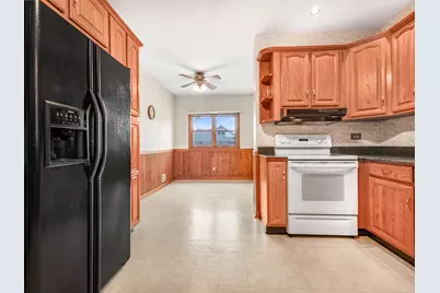 6118 W Grace Street, Chicago, IL 60634 - Photo 13