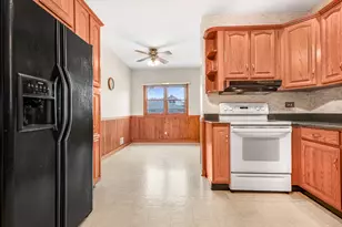 6118 W Grace St, Chicago, IL 60634 - Photo 13