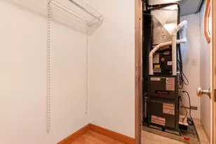 6118 W Grace St, Chicago, IL 60634 - Photo 27