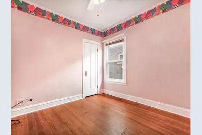 6118 W Grace Street, Chicago, IL 60634 - Photo 17