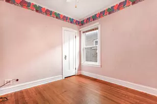 6118 W Grace St, Chicago, IL 60634 - Photo 17