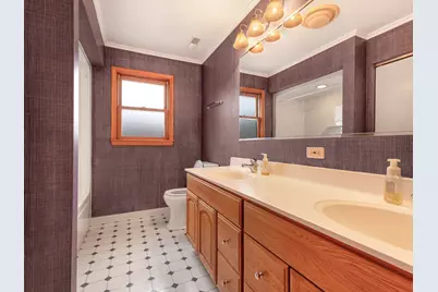6118 W Grace Street, Chicago, IL 60634 - Photo 25