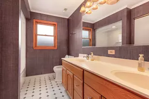 6118 W Grace St, Chicago, IL 60634 - Photo 25