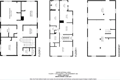 6118 W Grace Street, Chicago, IL 60634 - Photo 39