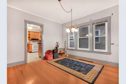 6118 W Grace Street, Chicago, IL 60634 - Photo 7