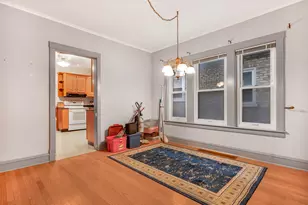6118 W Grace St, Chicago, IL 60634 - Photo 7
