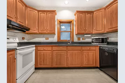 6118 W Grace Street, Chicago, IL 60634 - Photo 11