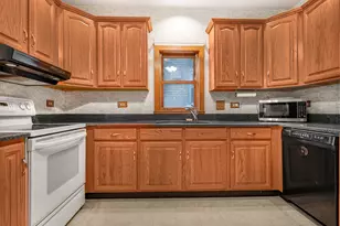 6118 W Grace St, Chicago, IL 60634 - Photo 11