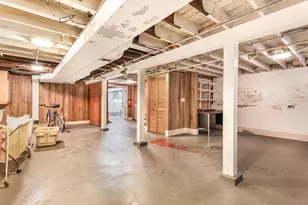 6118 W Grace St, Chicago, IL 60634 - Photo 29