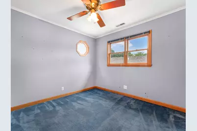 6118 W Grace Street, Chicago, IL 60634 - Photo 21