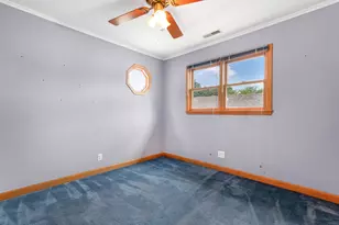 6118 W Grace St, Chicago, IL 60634 - Photo 21