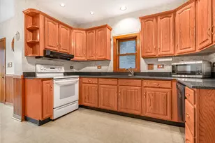 6118 W Grace St, Chicago, IL 60634 - Photo 9