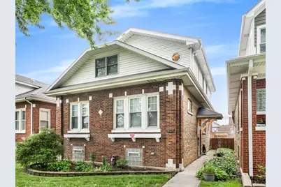 6118 W Grace Street, Chicago, IL 60634 - Photo 3