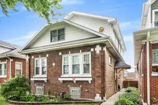 6118 W Grace St, Chicago, IL 60634 - Photo 3