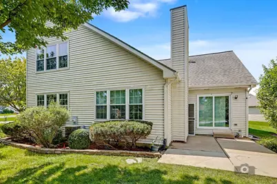 20952 W Olive Street, Plainfield, IL 60544 - Photo 31