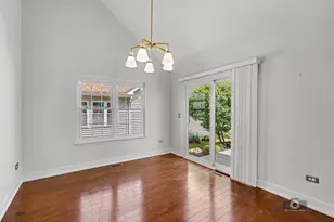 20952 W Olive St, Plainfield, IL 60544 - Photo 5
