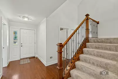 20952 W Olive Street, Plainfield, IL 60544 - Photo 21