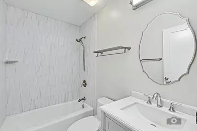 20952 W Olive Street, Plainfield, IL 60544 - Photo 25