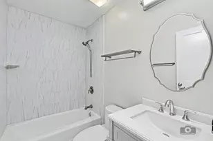 20952 W Olive St, Plainfield, IL 60544 - Photo 25