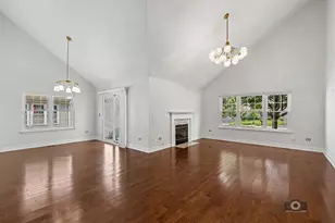 20952 W Olive St, Plainfield, IL 60544 - Photo 3