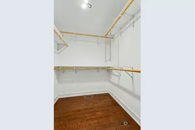 20952 W Olive Street, Plainfield, IL 60544 - Photo 17