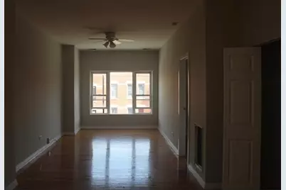 1303 W Ohio Street #3F, Chicago, IL 60642 - Photo 3