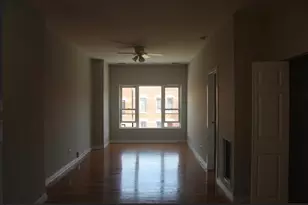 1303 W Ohio St, Chicago, IL 60642 - Photo 3