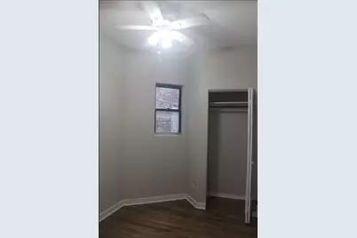 1303 W Ohio Street #3F, Chicago, IL 60642 - Photo 5