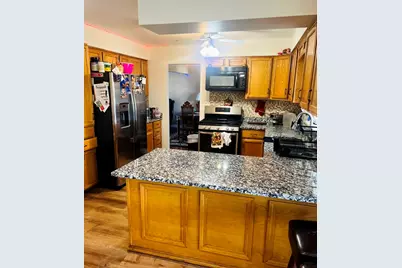 23131 S Volbrecht Road, Crete, IL 60417 - Photo 9