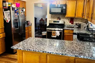 23131 S Volbrecht Rd, Crete, IL 60417 - Photo 9