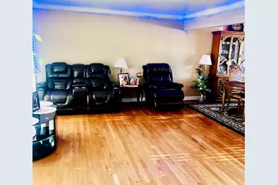 23131 S Volbrecht Road, Crete, IL 60417 - Photo 7