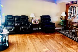 23131 S Volbrecht Rd, Crete, IL 60417 - Photo 7